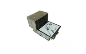 Радиатор IBM 00KA517 LGA2011-3 Радиатор IBM 00KA517 LGA2011-3