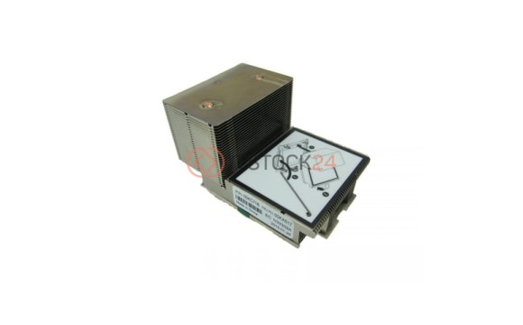 Радиатор IBM 00KA517 LGA2011-3