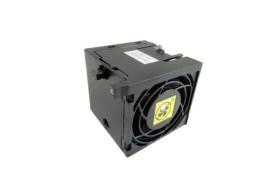 Вентилятор IBM 00KC676 60x60x56mm Вентилятор IBM 00KC676 60x60x56mm