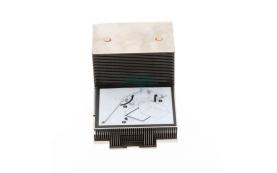 Радиатор IBM 00KC718 LGA2011-3 Радиатор IBM 00KC718 LGA2011-3