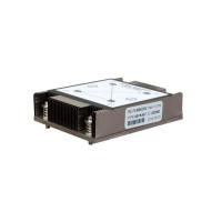 Радиатор IBM 00KC912 LGA2011-3