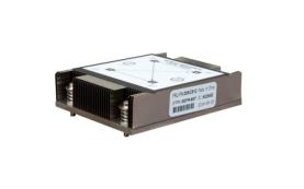 Радиатор IBM 00KC912 LGA2011-3 Радиатор IBM 00KC912 LGA2011-3