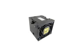 Вентилятор IBM 00MU053 60x60x56mm Вентилятор IBM 00MU053 60x60x56mm