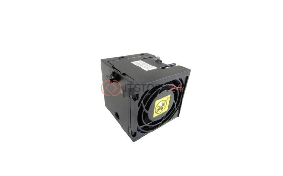 Вентилятор IBM 00MU053  60x60x56mm