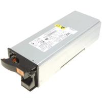 Резервный Блок Питания IBM 00N7676 250W Резервный Блок Питания IBM 00N7676 250W