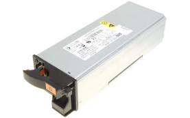 Резервный Блок Питания IBM 00N7676 250W Резервный Блок Питания IBM 00N7676 250W