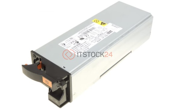 Блок питания IBM Hot Plug [00N7676]