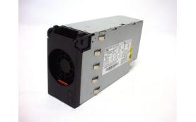 Резервный Блок Питания IBM 00N7708 370W Резервный Блок Питания IBM 00N7708 370W