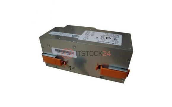 Резервный Блок Питания IBM 670Wt (Delta) для pSeries p630 6273 7028-6C4 7028-6E4(00P4341)