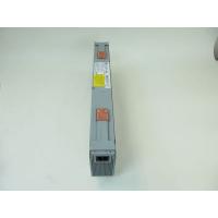 Резервный Блок Питания IBM 00P5745 670W