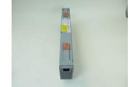 Резервный Блок Питания IBM 00P4342 670W Резервный Блок Питания IBM 00P4342 670W