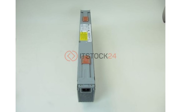 Блок питания LENOVO (IBM) - 645 Вт Hot-Swap Ac [00P5745]