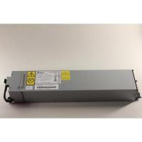 Резервный Блок Питания IBM 00RR362 1722W Резервный Блок Питания IBM 00RR362 1722W