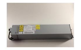 Резервный Блок Питания IBM 00RR362 1722W Резервный Блок Питания IBM 00RR362 1722W