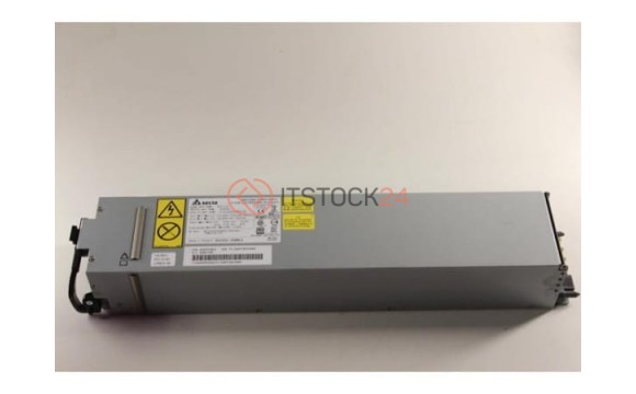 Резервный Блок Питания IBM 1722Wt (Delta) для серверов Power System E870(00RR362)