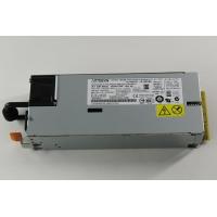 Резервный Блок Питания IBM 00RR363 900W Резервный Блок Питания IBM 00RR363 900W