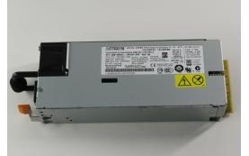 Резервный Блок Питания IBM 00RR363 900W Резервный Блок Питания IBM 00RR363 900W