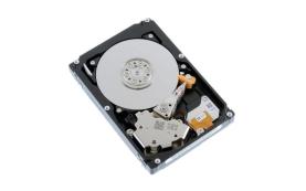 Жесткий диск IBM 00W0130 300Gb SAS 2,5" HDD Жесткий диск IBM 00W0130 300Gb SAS 2,5" HDD