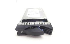 Жесткий диск IBM 00W1138 1Tb  SATAII 3,5" HDD