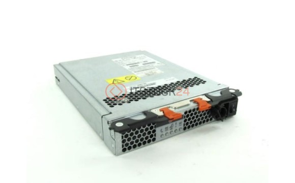 Блок питания IBM DS3500 Power Supply Unit [00W1182]
