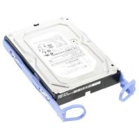 Жесткий диск IBM 00W1445 500Gb  SATAII 3,5' HDD Жесткий диск IBM 00W1445 500Gb  SATAII 3,5' HDD
