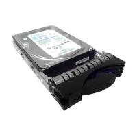 Жесткий диск IBM 00WK867 8Tb 7200 SAS 3,5' HDD