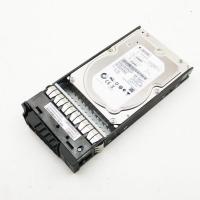 Жесткий диск IBM 00WK868 8Tb 7200 SAS 3,5' HDD Жесткий диск IBM 00WK868 8Tb 7200 SAS 3,5' HDD