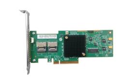 Контроллер IBM 00Y3651 AGP Контроллер IBM 00Y3651 AGP
