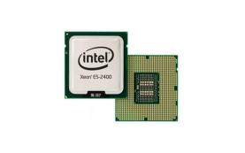 Процессор 00Y3669 IBM 2400Mhz