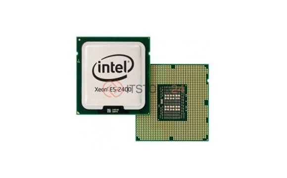 Процессор 00Y3669 IBM 2400Mhz