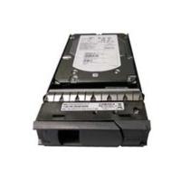 Жесткий диск IBM 00Y5096 900Gb  SAS 2,5' HDD Жесткий диск IBM 00Y5096 900Gb  SAS 2,5' HDD
