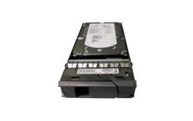 Жесткий диск IBM 00Y5096 900Gb  SAS 2,5" HDD