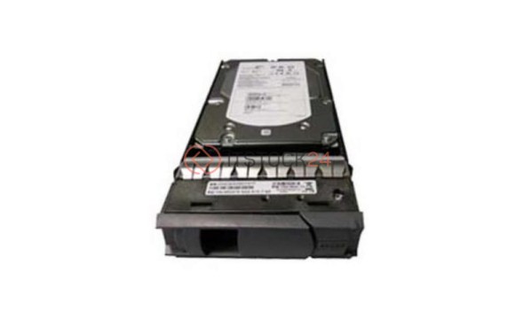 Жесткий диск IBM 00Y5096 900Gb  SAS 2,5" HDD
