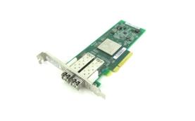 Сетевой Адаптер IBM 00Y5629 PCI-E8x Сетевой Адаптер IBM 00Y5629 PCI-E8x
