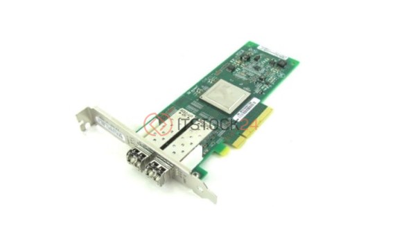 Сетевой Адаптер IBM 00Y5629 PCI-E8x