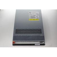 Резервный Блок Питания IBM 0170-0010-06 800W