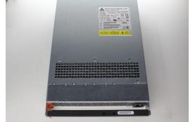 Резервный Блок Питания IBM 0170-0010-06 800W