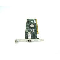 Сетевой Адаптер IBM 03N5014 PCI-X