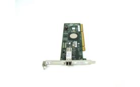Сетевой Адаптер IBM 03N5014 PCI-X Сетевой Адаптер IBM 03N5014 PCI-X