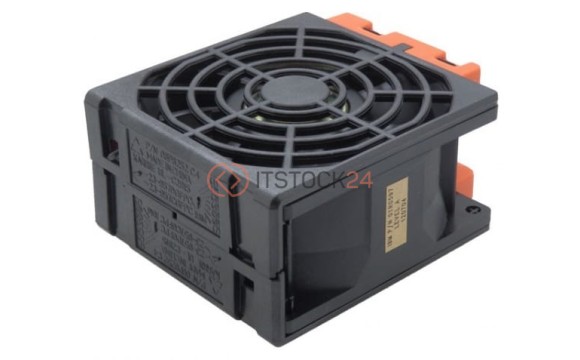 06P6250 Вентилятор IBM (Lenovo)