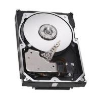 Жесткий диск IBM 07N6225 18Gb  U160SCSI 3.5' HDD Жесткий диск IBM 07N6225 18Gb  U160SCSI 3.5' HDD