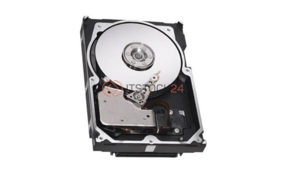 Жесткий диск IBM 07N6225 18Gb  U160SCSI 3.5" HDD