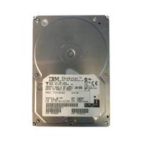 Жесткий диск IBM 07N3928 20,5Gb 7200 IDE 3.5' HDD Жесткий диск IBM 07N3928 20,5Gb 7200 IDE 3.5' HDD