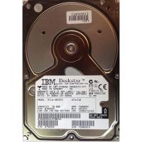 Жесткий диск IBM 07N3935 76,8Gb 7200 IDE 3.5' HDD Жесткий диск IBM 07N3935 76,8Gb 7200 IDE 3.5' HDD