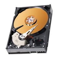 Жесткий диск IBM 07N5214 20,5Gb 7200 IDE 3.5' HDD Жесткий диск IBM 07N5214 20,5Gb 7200 IDE 3.5' HDD