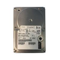 Жесткий диск IBM 07N8760 146Gb  U320SCSI 3.5' HDD