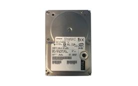 Жесткий диск IBM 07N8760 146Gb  U320SCSI 3.5" HDD