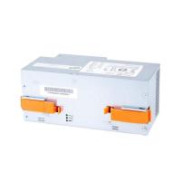 Резервный Блок Питания IBM 09P5894 670W