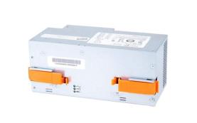 Резервный Блок Питания IBM 09P5894 670W Резервный Блок Питания IBM 09P5894 670W