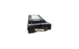 Жесткий диск IBM 0B20943 73,4Gb  Fibre Channel  3,5" HDD